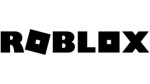 The Roblox Youtuber Fan's Cooperation