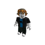 Roblox Classic Army Force
