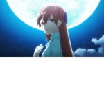 RULER gurubu