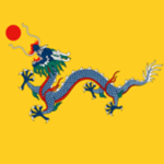 [07]新兵连