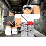 Kitkatlover384 Fan Club!