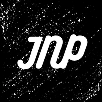 JNP's Games Roblox group icon