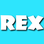 Rex Developers