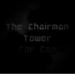 Sell bots of the Chairman