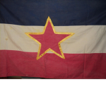 [FRY] Federal Republic of Yugoslavia|