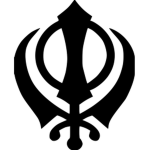 Sikhs of Robloxia