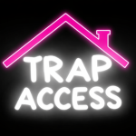 ZooYork Trap access