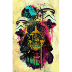 The_Dark_Side