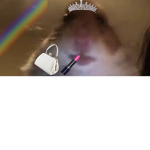 dreaminqxJordan