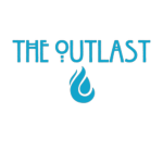 The OutIast