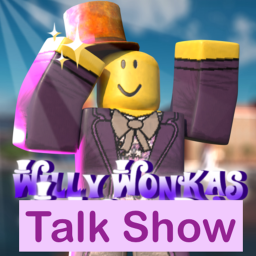 The Talk Show