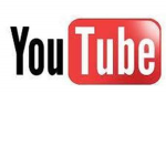 YT talk