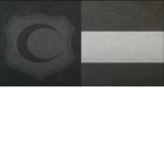 [KR] Kazikarian Relations