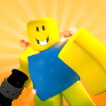 ADMIN BATTLE [Free Admin]