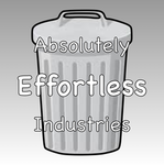 Absolutely Effortless Industries