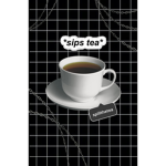 -Tea Nation-