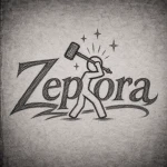 Zepora Group Thumbnail