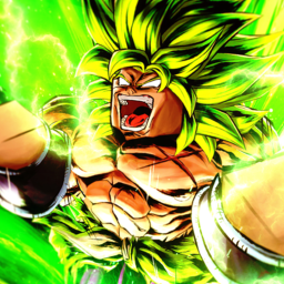 Project Zenkai: CC