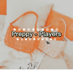 Preppy - Players
