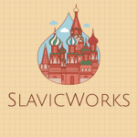 SlavicWorks