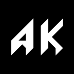 AK Developments