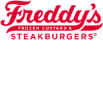 Freddy's Frozen Custard & Burger's Café