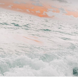 ☀️