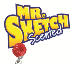 The Mr Sketch OFFICIAL fan group!!! [DO TRICKSHOTS