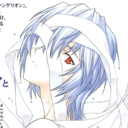 ✧