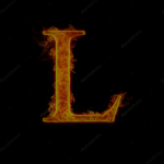 crazy_lucas2011