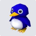Adonte planes
