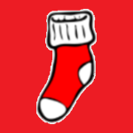 Redsock Studios