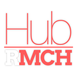 Hub | RMCH - TPC
