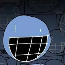 You vs. Bludud icon