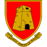 {ML} Malta Armed Forces