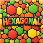 HEXAGONAL. Group Thumbnail