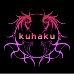 [空白]Kūhaku