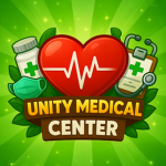Unity Medical Centerᅠᅠᅠᅠᅠᅠ