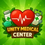 Unity Medical Centerᅠᅠᅠᅠᅠᅠ Group Thumbnail