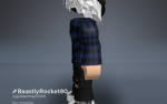 BeastlyRocket80_Games