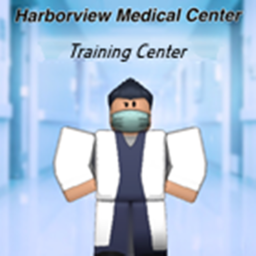 HMC | Training center (Imported)