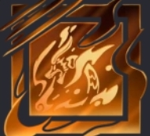 The Dragon Students