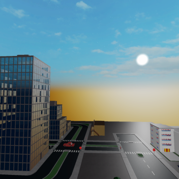 City