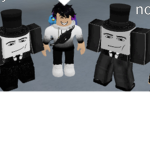 Cult members needed