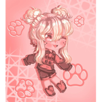 _.-~=Gacha Group=~-._