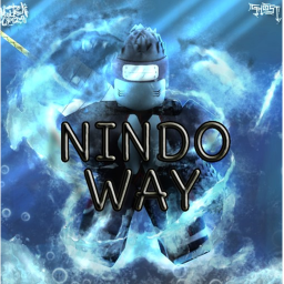 Nindo Way!