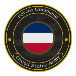 Space Systems Command