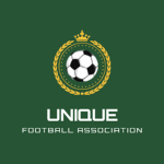 UFA | Unique Football Association