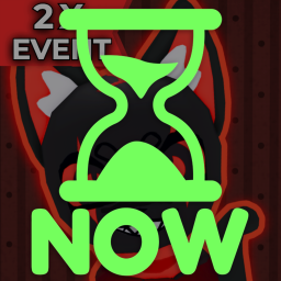 Previous icon game thumbnail