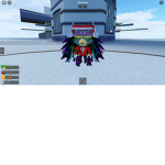 Gamerrguy7392